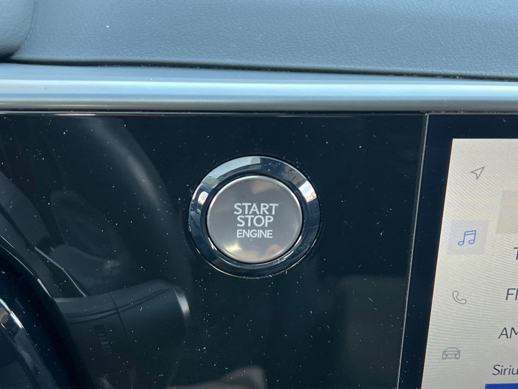 Used 2022 Lexus NX 350 AWD w/ Cold Area Package image 28