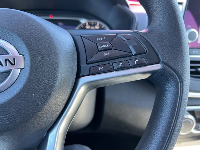 Used 2020 Nissan Altima 2.5 S image 20