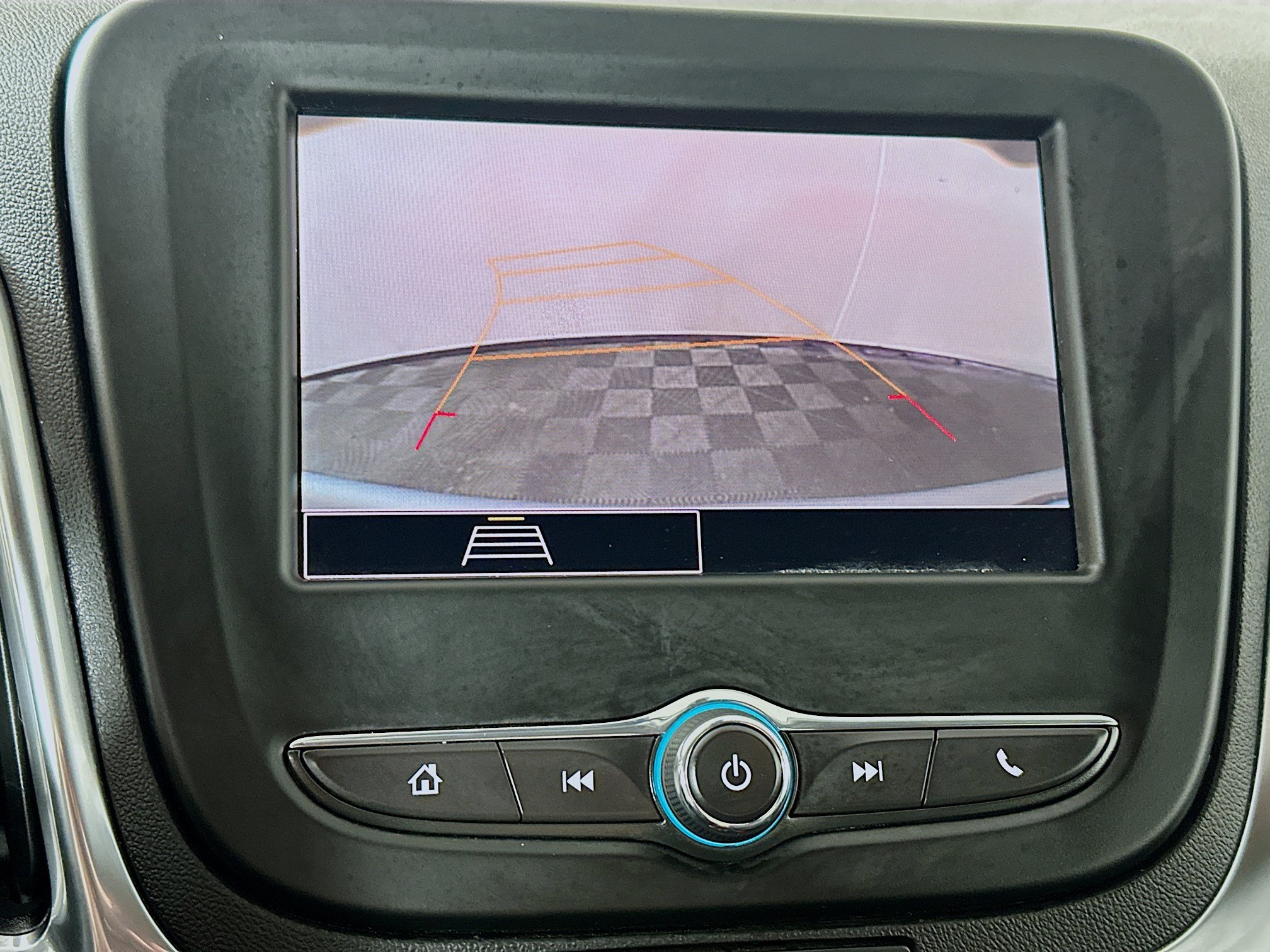 Used 2024 Chevrolet Equinox LT FWD image 13
