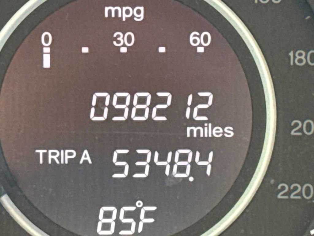 Used 2016 Honda CR-V SE image 21