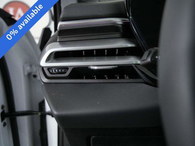 New 2025 Audi A5 2.0T Premium Plus image 22