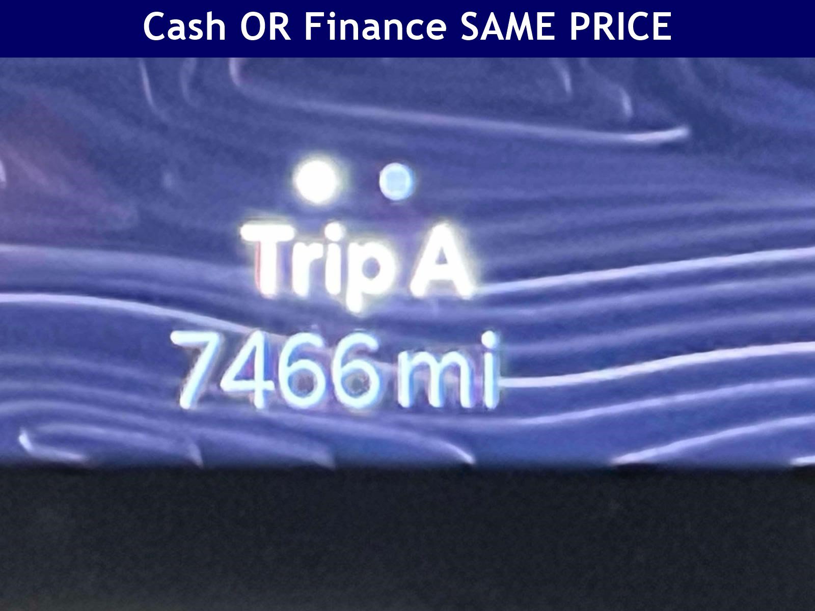 Used 2025 Jeep Grand Cherokee L Laredo AWD/4WD image 26