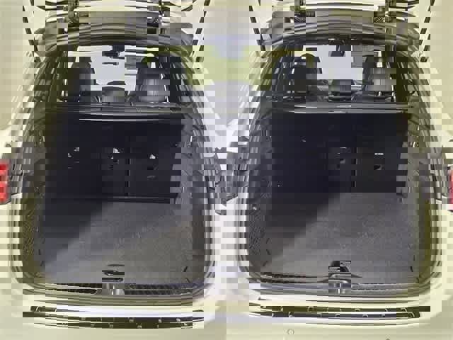 Certified 2025 Mercedes-Benz GLC 300 4MATIC image 66