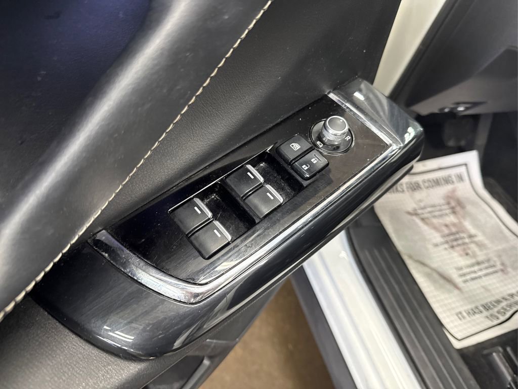 Used 2021 MAZDA CX-9 Grand Touring image 39