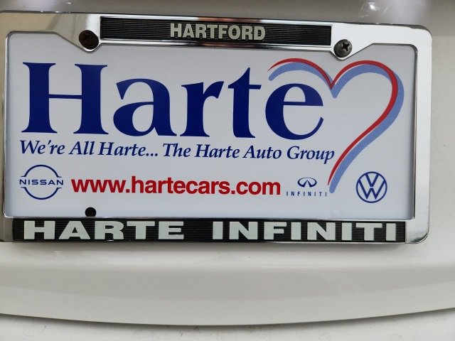 Used 2023 Mercedes-Benz C 300 4MATIC Sedan image 20