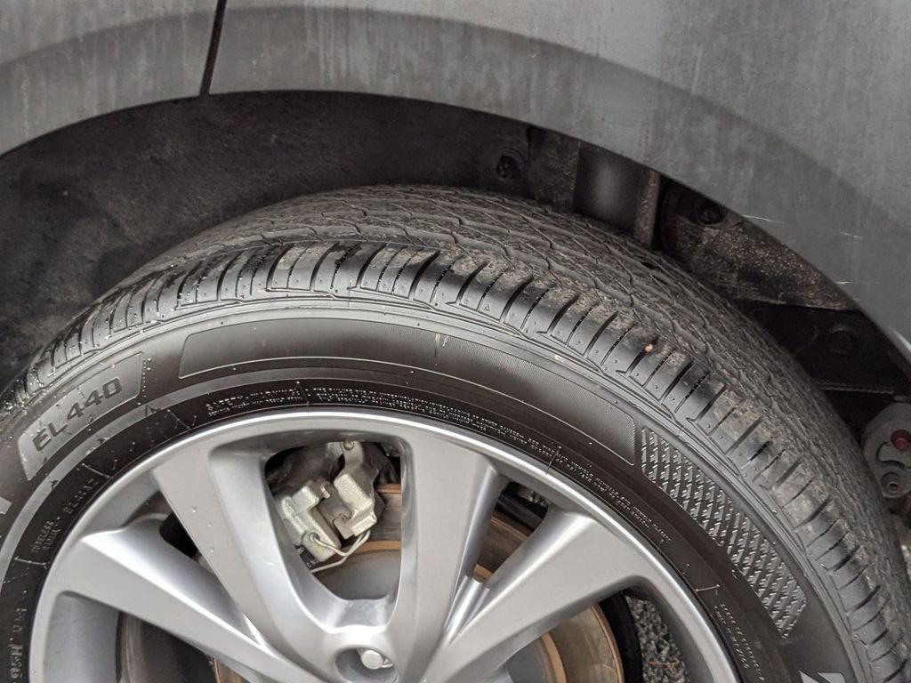 Used 2025 MAZDA CX-30 AWD 2.5 S w/ Preferred Package image 26