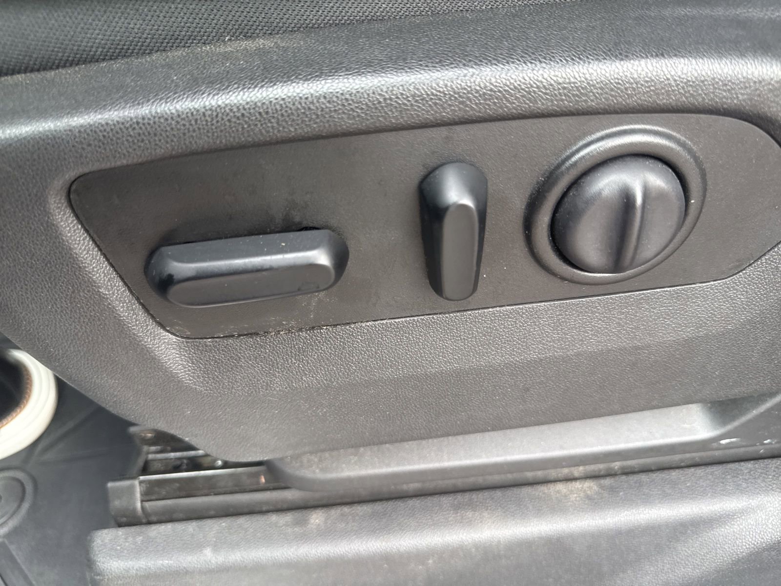 Used 2019 Chevrolet Silverado 1500 LT w/ All-Star Edition image 37