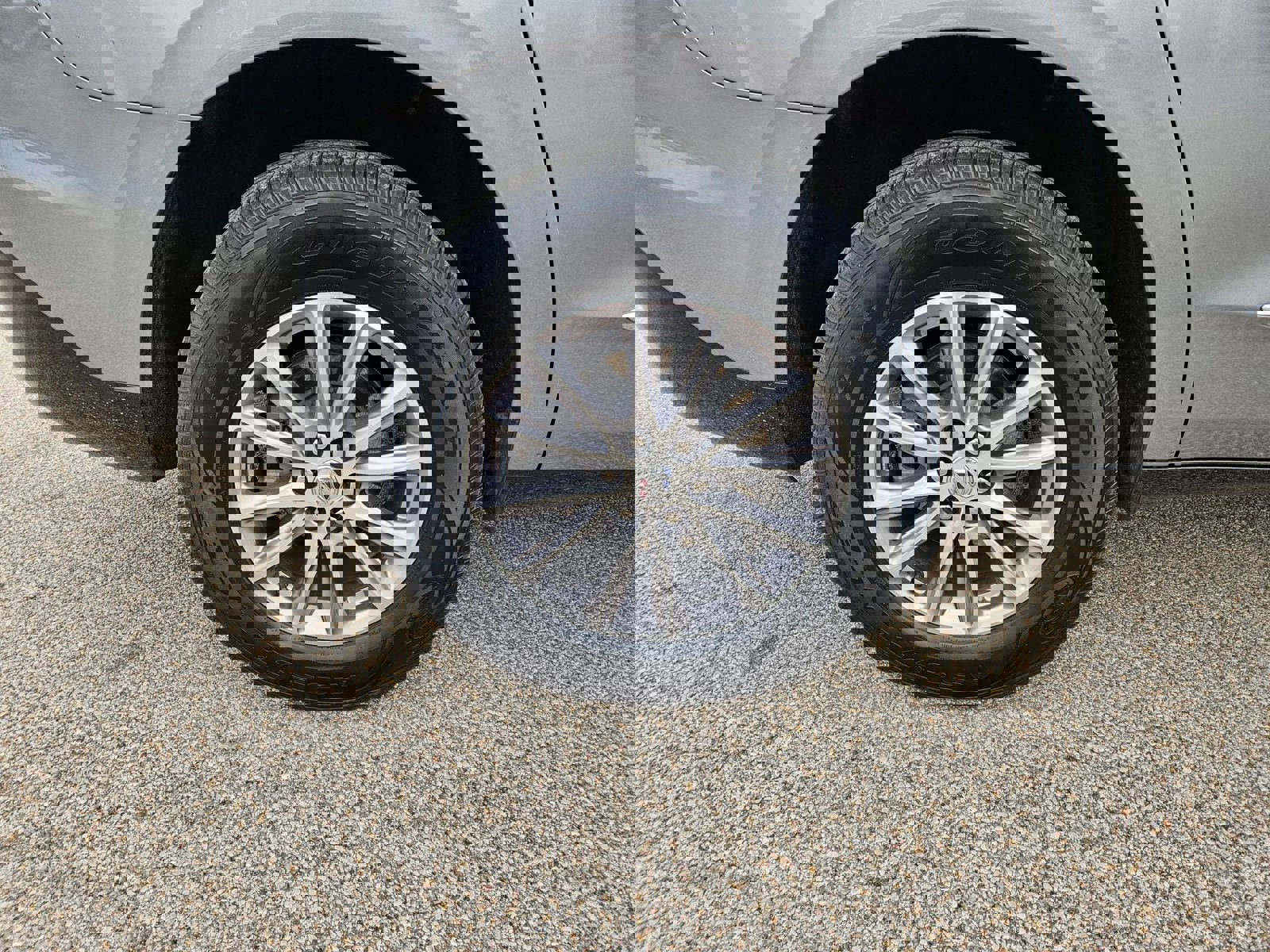 Used 2023 Buick Enclave Premium w/ Trailering Package, 5000 lbs. image 28