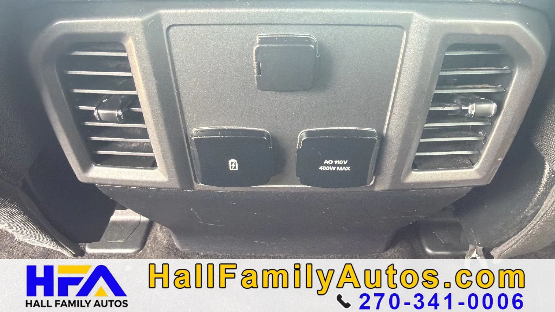 Used 2018 Ford F150 XLT w/ Equipment Group 301A Mid AWD/4WD image 18