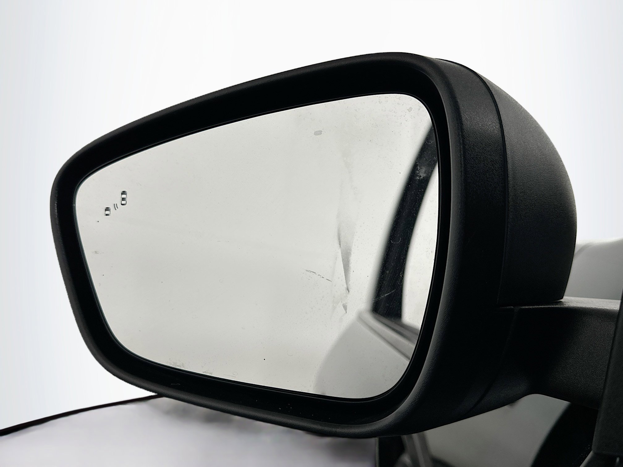 Used 2024 Ford Escape ST-Line image 16