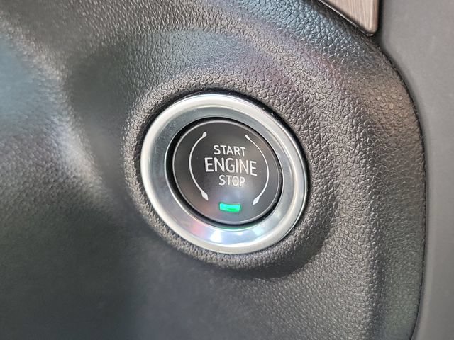 Certified 2021 GMC Sierra 2500 AT4 AWD/4WD image 34