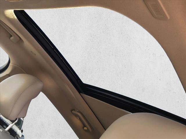 Used 2019 Lincoln Nautilus Reserve image 18