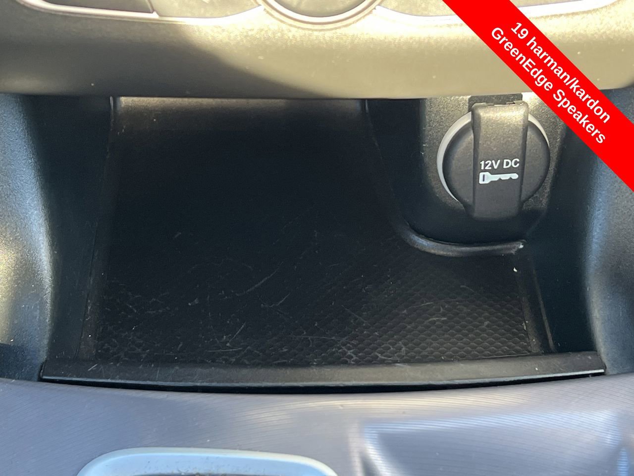 Used 2022 Dodge Charger Scat Pack w/ Dynamics Package image 7