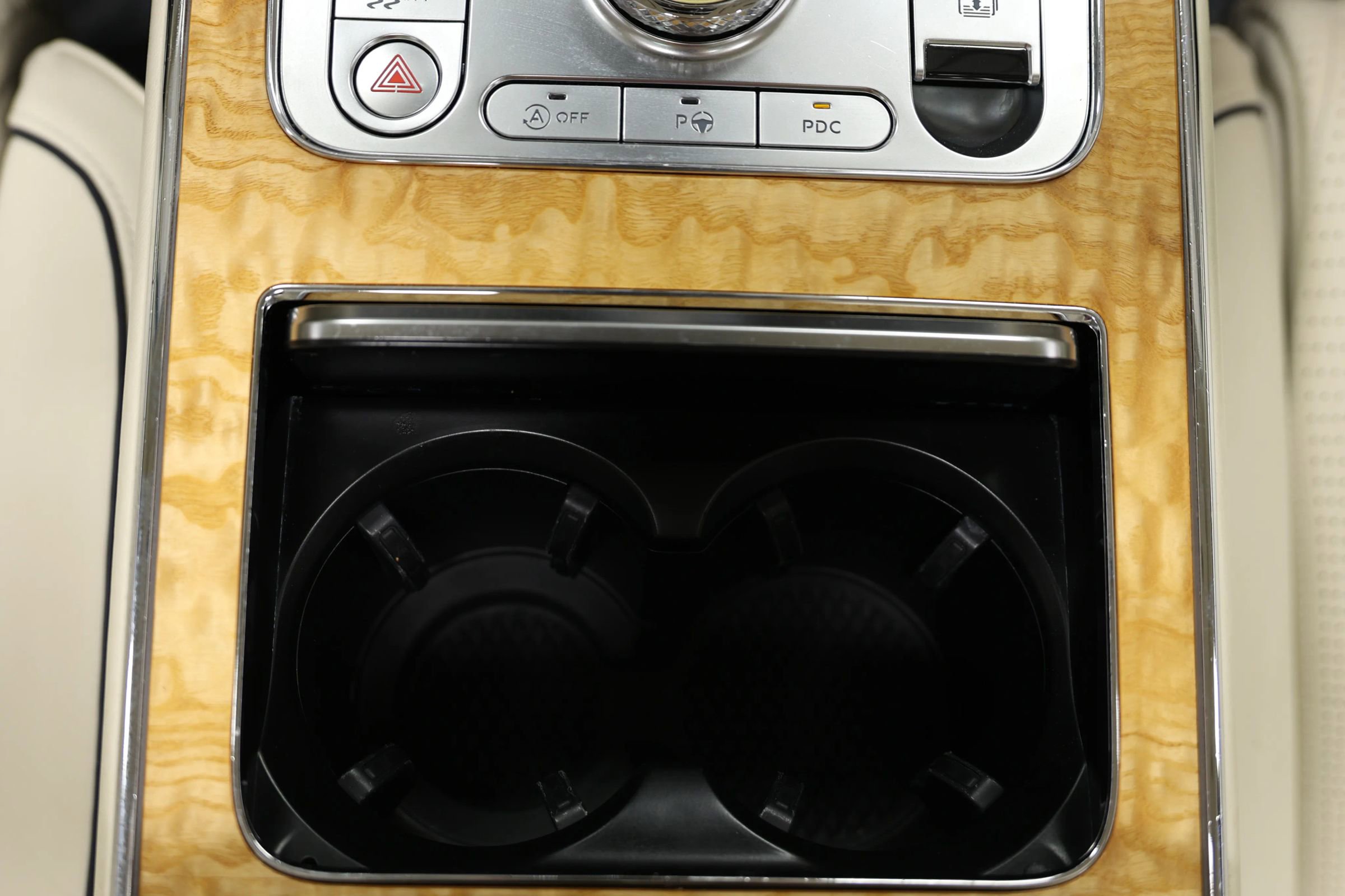 Used 2020 Bentley Flying Spur W12 w/ First Edition Specification image 55