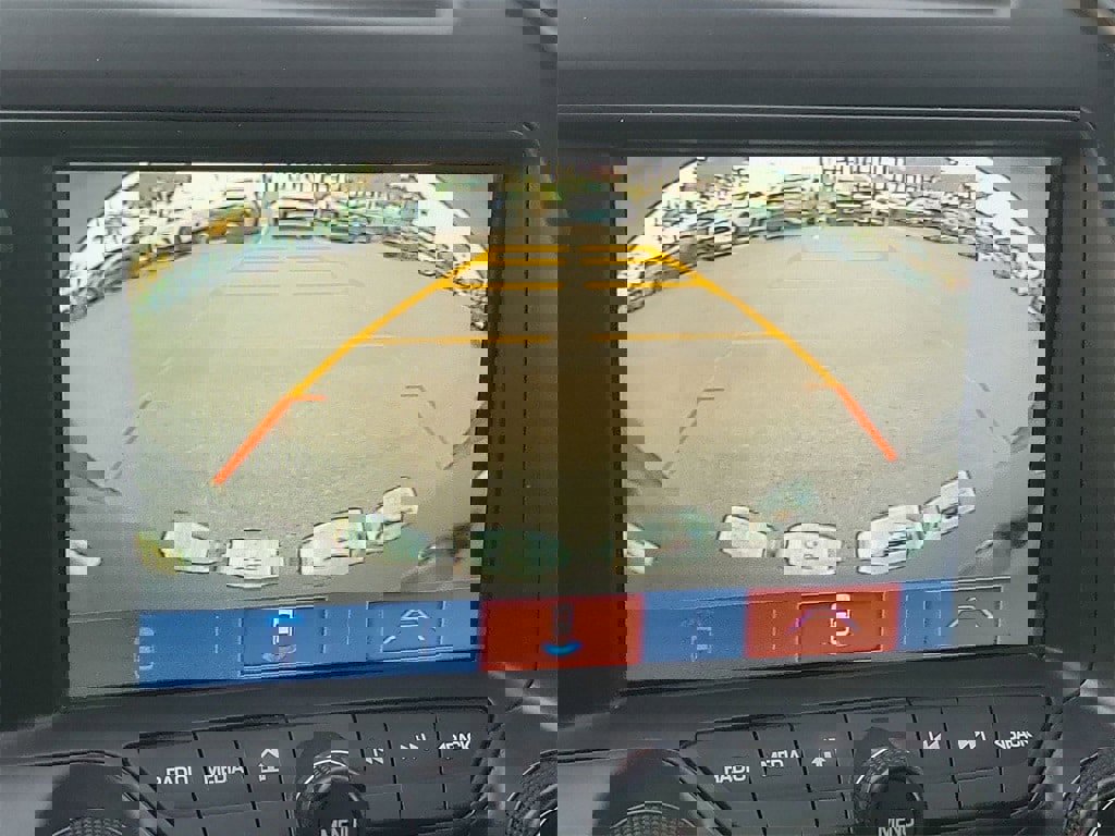 Used 2019 Chevrolet Corvette Grand Sport image 18