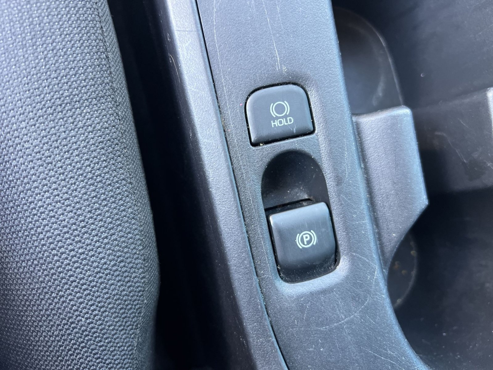 Used 2025 Toyota Corolla LE FWD image 26