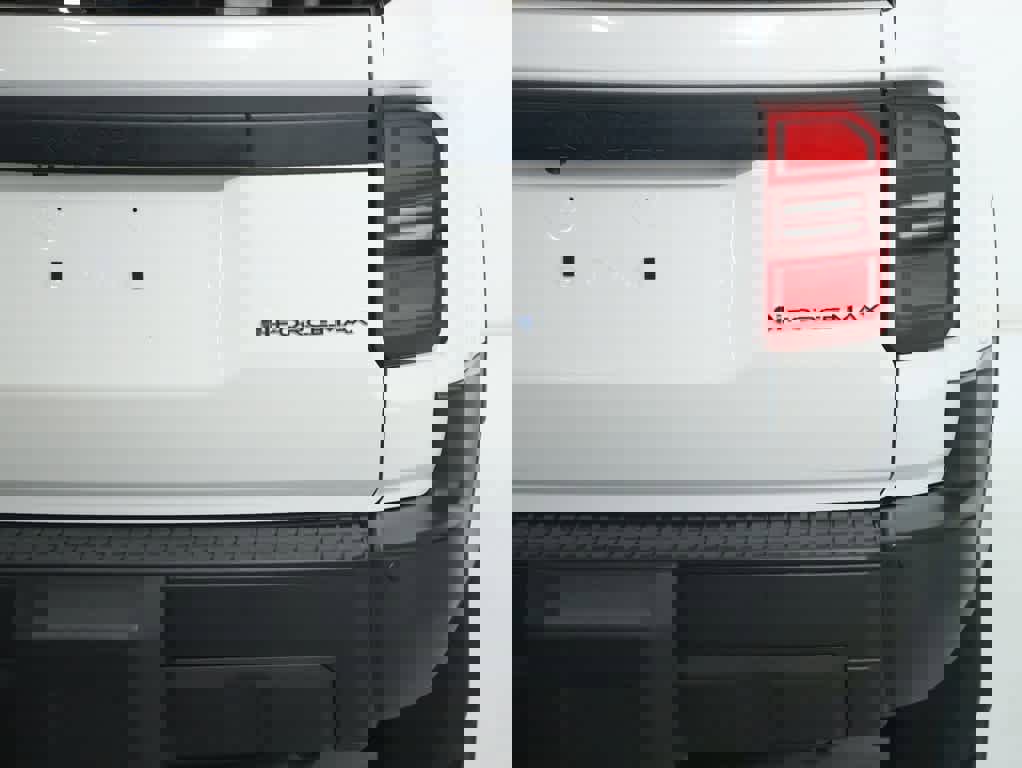 Certified 2025 Toyota Land Cruiser 1958 image 46