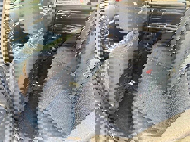 Used 2018 Nissan Altima 2.5 SV image 10