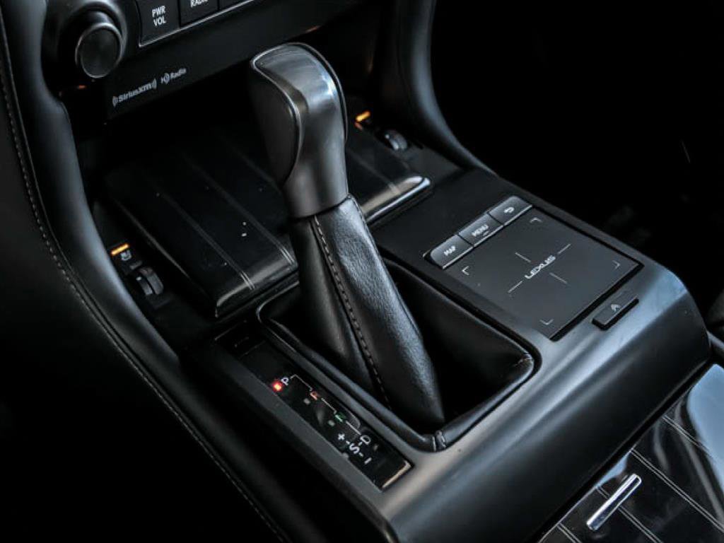 Used 2023 Lexus GX 460 Premium image 23