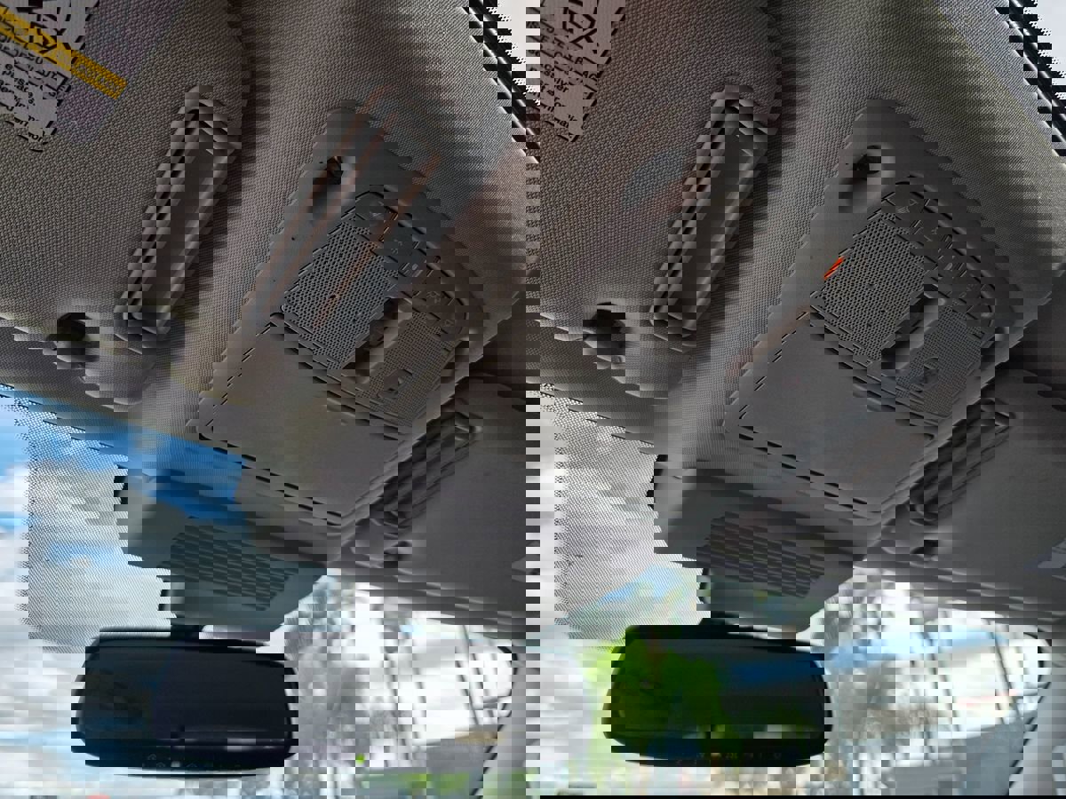 Used 2019 Nissan Armada SL w/ Premium Package image 49