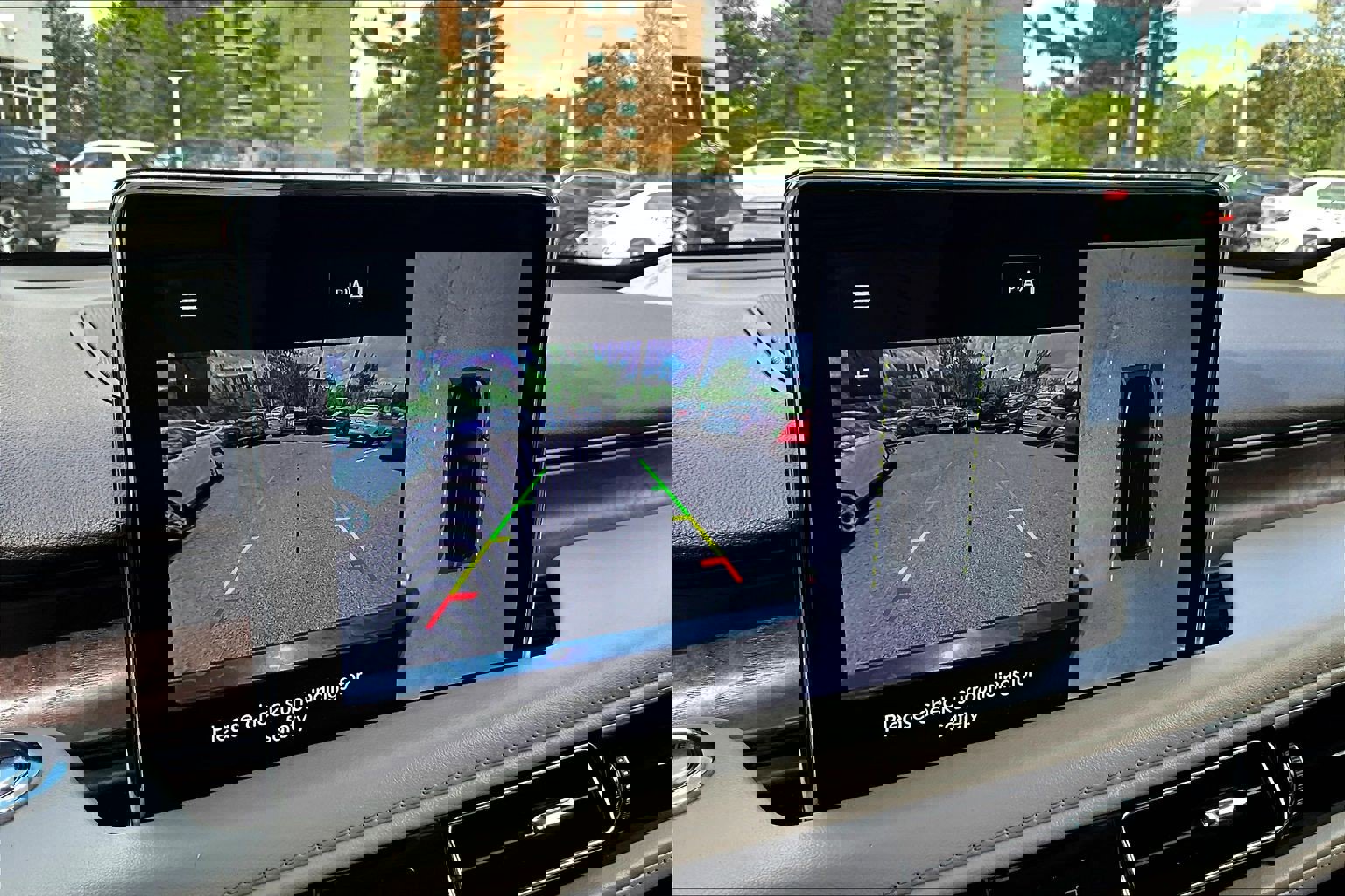 Used 2023 Lincoln Aviator Reserve w/ Equipment Group 201A image 23