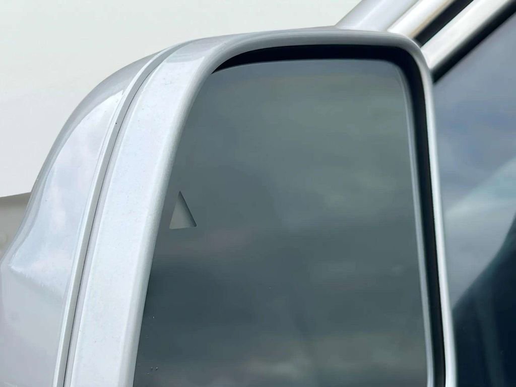 Used 2020 Rolls-Royce Phantom Sedan RWD image 12
