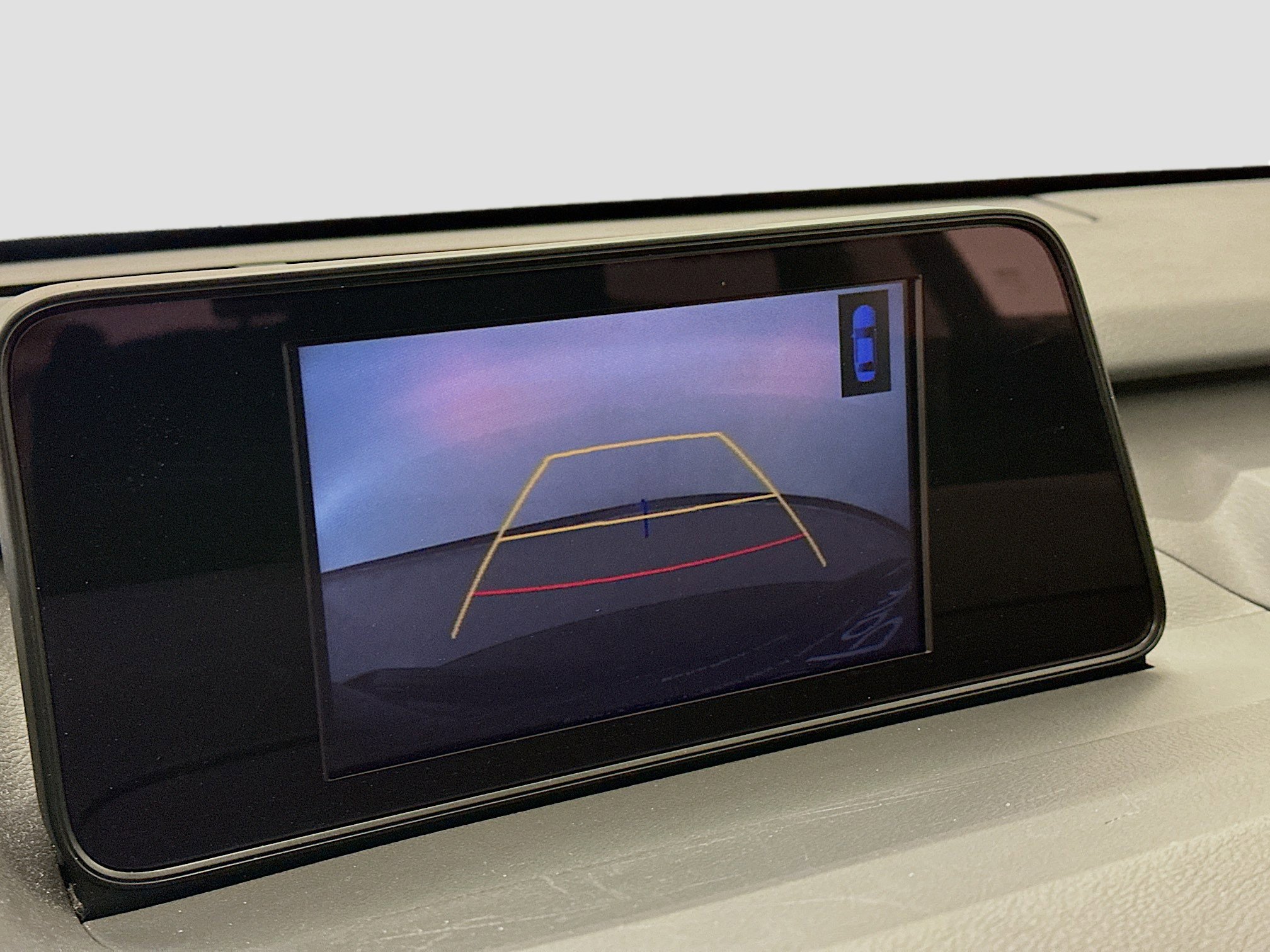 Used 2019 Lexus RX 350 AWD w/ Premium Package image 23