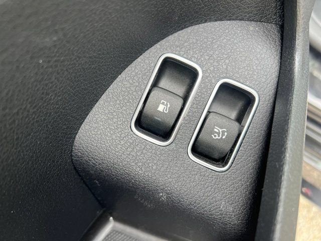 Certified 2024 Mercedes-Benz GLE 450e 4MATIC image 23