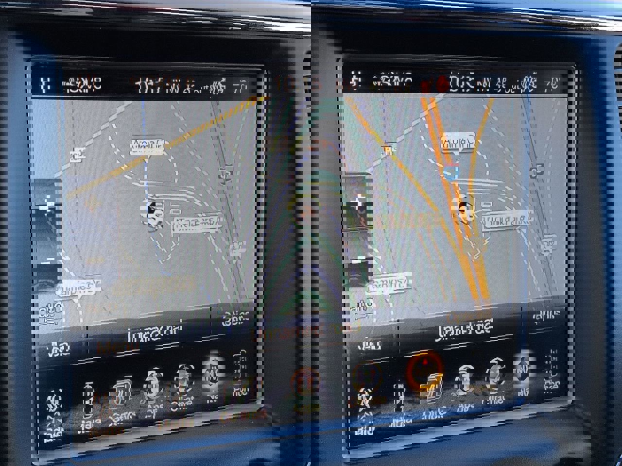 Used 2017 Jeep Grand Cherokee Limited 75th Anniversary image 21