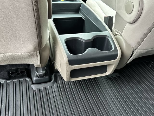 New 2024 Honda Odyssey Sport image 20