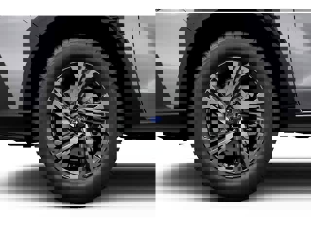 New 2026 Subaru Crosstrek 2.0i Premium image 10