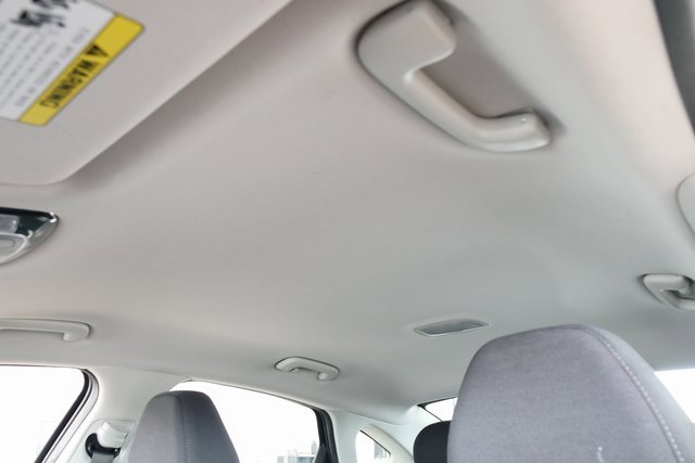 Used 2024 Hyundai Sonata SEL image 31