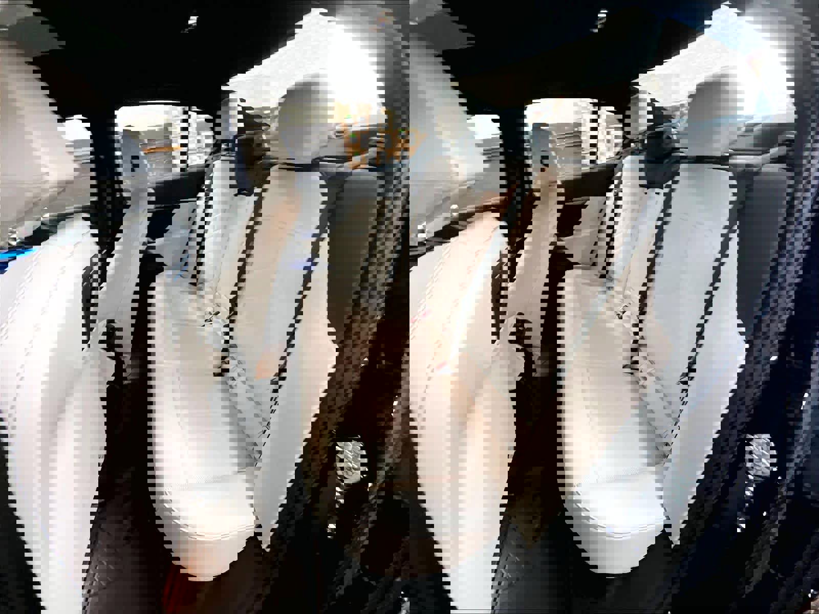 Certified 2026 BMW i5 eDrive40 w/ M Sport Package image 28