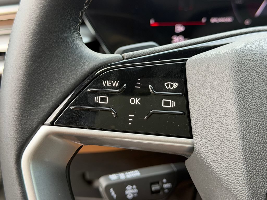 Certified 2025 Audi A5 2.0T Premium w/ Premium Plus AWD/4WD image 28