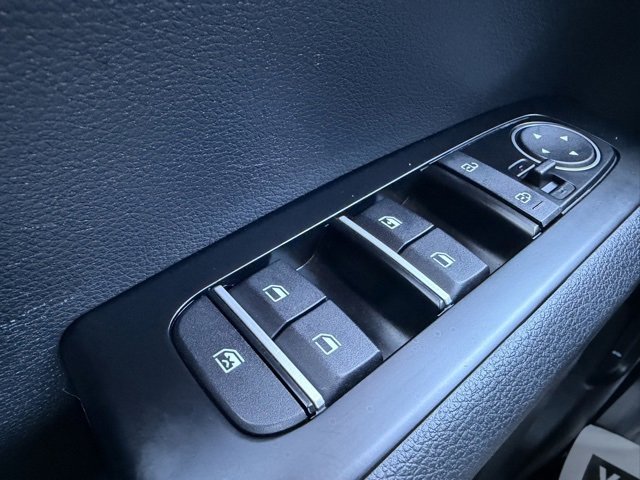 Used 2020 Kia Soul GT-Line image 19