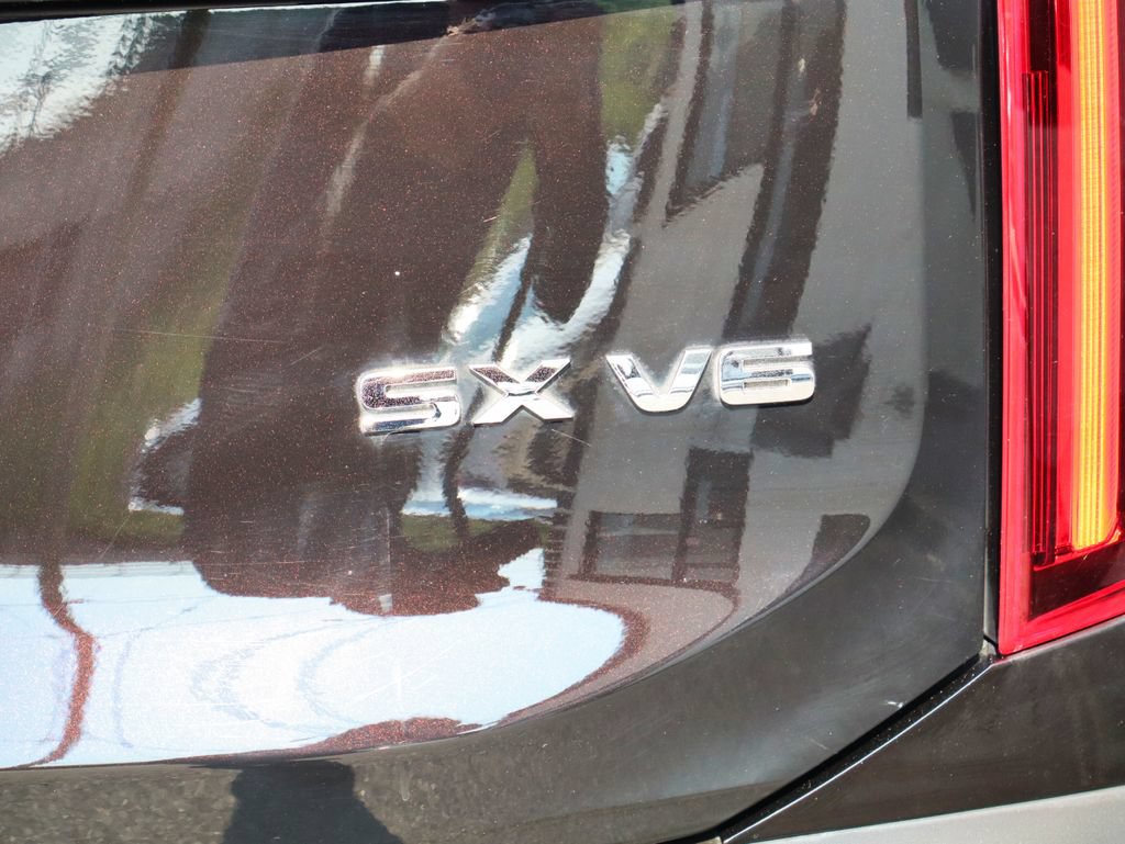 Used 2020 Kia Telluride SX AWD/4WD image 71