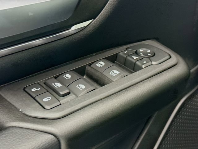 New 2026 RAM 1500 Big Horn image 18