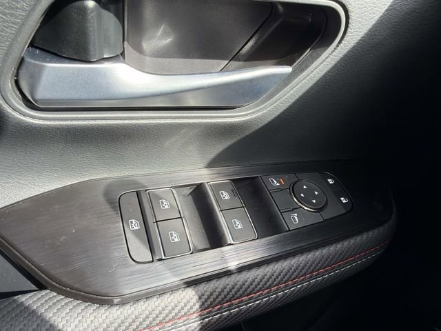 New 2026 Nissan Kicks SR w/ Cold Weather Package image 26