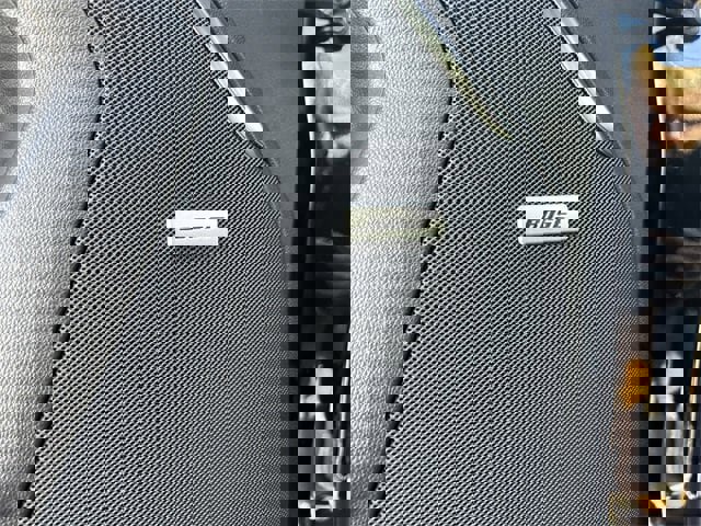 New 2026 Chevrolet Tahoe High Country image 23