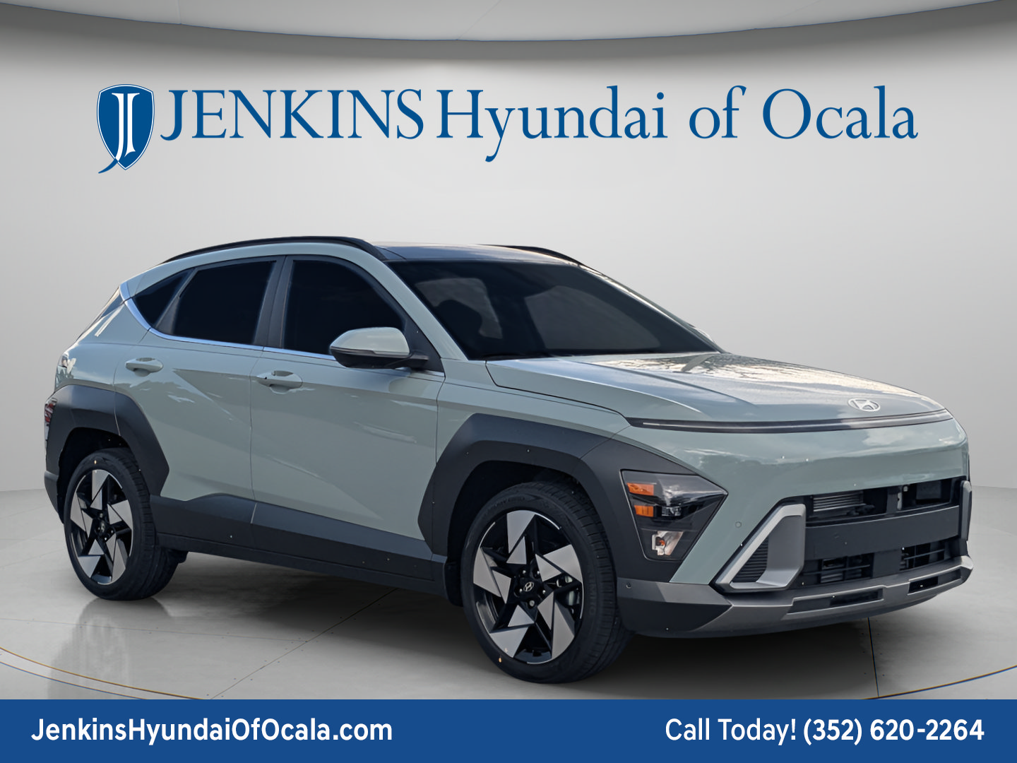 New 2026 Hyundai Elantra Hybrid FWD video 1