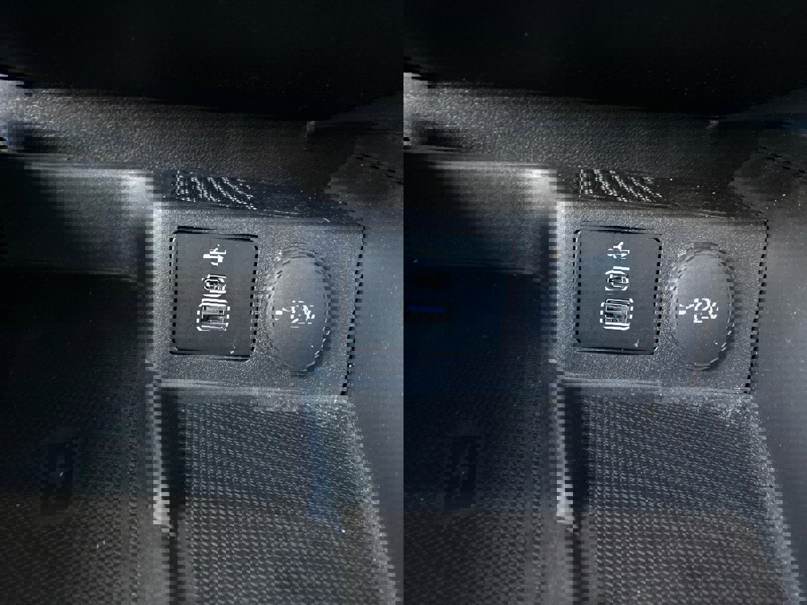 Used 2025 Ford Escape Platinum AWD/4WD image 9