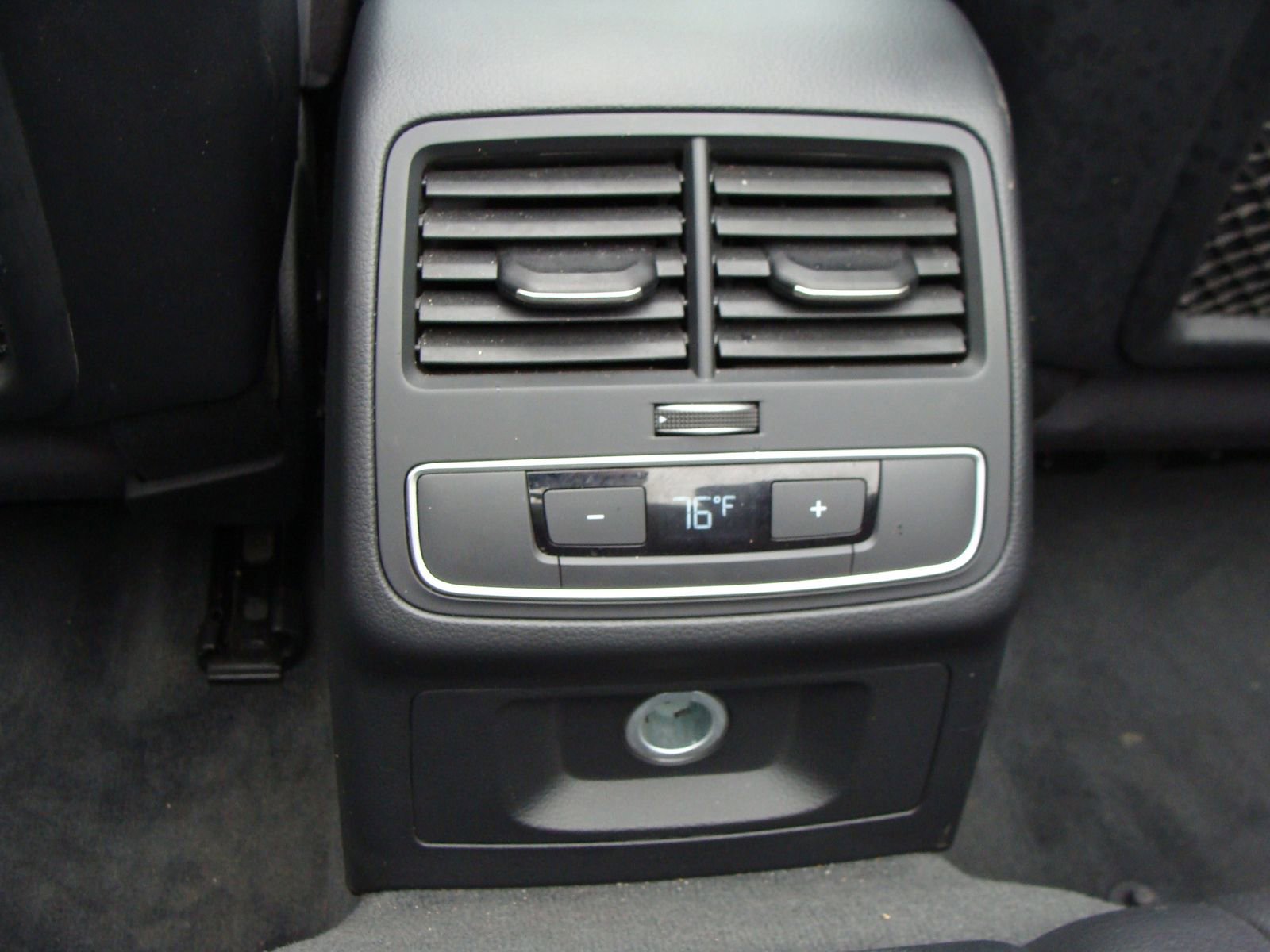 Used 2018 Audi A5 2.0T Premium image 38