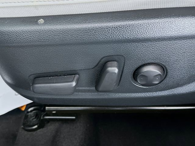 Used 2021 Kia Seltos SX w/ SX Sunroof Package image 20