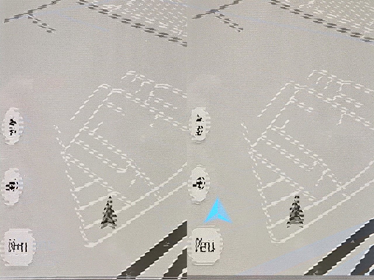 Certified 2023 Subaru Outback Wilderness image 23