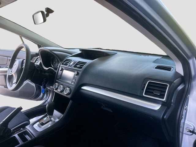 Used 2016 Subaru Impreza 2.0i AWD/4WD image 22