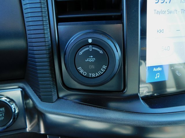 New 2025 Ford F150 Tremor w/ Equipment Group 402A High image 33