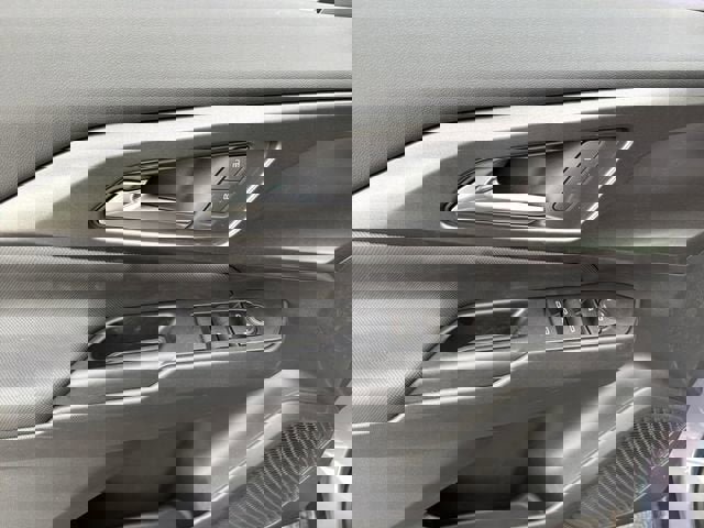 New 2026 Chevrolet Equinox EV LT w/ Comfort Package image 14