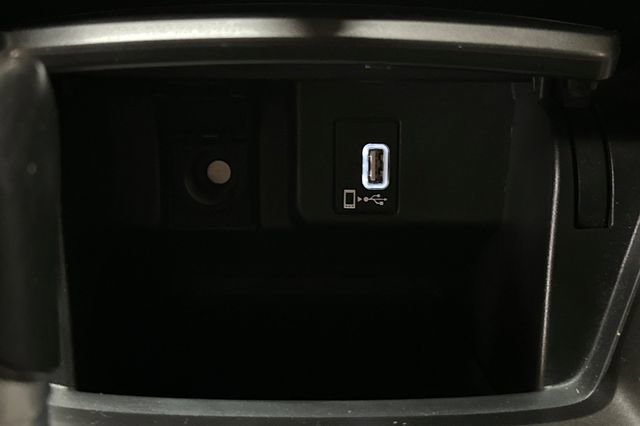 Used 2020 Honda Accord Sport image 35