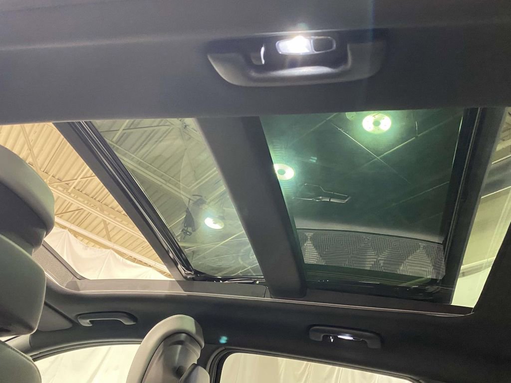 Used 2024 Kia Sportage X-Line Prestige image 17