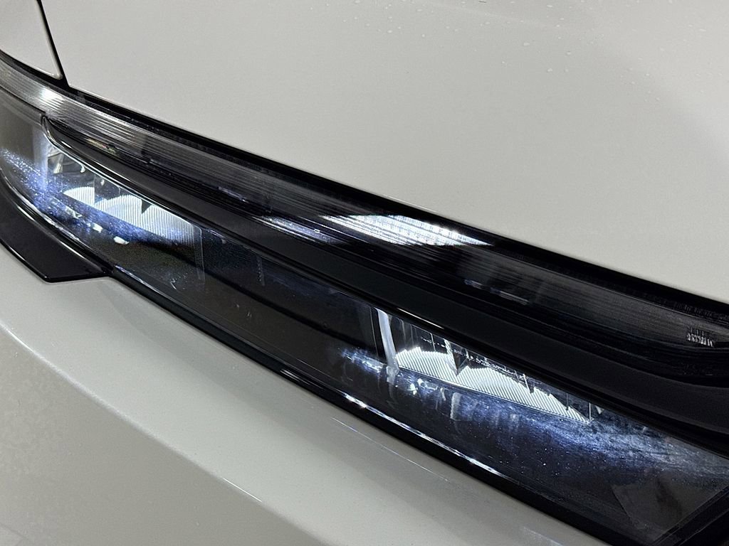 Used 2026 Honda CR-V Sport-L image 41